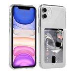 Η ομάδα του Topcase.gr γνωρίζει πόσο πολύτιμο είναι το κινητό σας τηλέφωνο για εσάς. Γι' αυτό έχουμε θέσει ως στόχο μας να προσφέρουμε τη μέγιστη δυνατή ολοκληρωμένη προστασία για το τηλέφωνό σας. Γνωρίζουμε επίσης ότι όσο περισσότερο χρόνο αφήνετε χωρίς προστασία, τόσο μεγαλύτερος είναι ο κίνδυνος σπασίματος ή ζημιάς. Γι' αυτό προσπαθούμε να κάνουμε κάθε παράδοση το συντομότερο δυνατό. / Topcase, Topcase.gr, Τοπκείς, Τοπκείς 2007, Τοπ κείς, Τοπκείς.gr, Τοπκείςγρ / www.topcase.gr