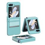 Η ομάδα του Topcase.gr γνωρίζει πόσο πολύτιμο είναι το κινητό σας τηλέφωνο για εσάς. Γι' αυτό έχουμε θέσει ως στόχο μας να προσφέρουμε τη μέγιστη δυνατή ολοκληρωμένη προστασία για το τηλέφωνό σας. Γνωρίζουμε επίσης ότι όσο περισσότερο χρόνο αφήνετε χωρίς προστασία, τόσο μεγαλύτερος είναι ο κίνδυνος σπασίματος ή ζημιάς. Γι' αυτό προσπαθούμε να κάνουμε κάθε παράδοση το συντομότερο δυνατό. / Topcase, Topcase.gr, Τοπκείς, Τοπκείς 2007, Τοπ κείς, Τοπκείς.gr, Τοπκείςγρ / www.topcase.gr