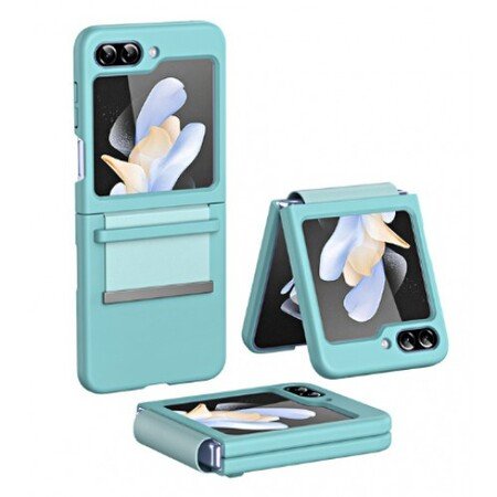 Η ομάδα του Topcase.gr γνωρίζει πόσο πολύτιμο είναι το κινητό σας τηλέφωνο για εσάς. Γι' αυτό έχουμε θέσει ως στόχο μας να προσφέρουμε τη μέγιστη δυνατή ολοκληρωμένη προστασία για το τηλέφωνό σας. Γνωρίζουμε επίσης ότι όσο περισσότερο χρόνο αφήνετε χωρίς προστασία, τόσο μεγαλύτερος είναι ο κίνδυνος σπασίματος ή ζημιάς. Γι' αυτό προσπαθούμε να κάνουμε κάθε παράδοση το συντομότερο δυνατό. / Topcase, Topcase.gr, Τοπκείς, Τοπκείς 2007, Τοπ κείς, Τοπκείς.gr, Τοπκείςγρ / www.topcase.gr