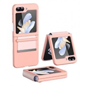 Η ομάδα του Topcase.gr γνωρίζει πόσο πολύτιμο είναι το κινητό σας τηλέφωνο για εσάς. Γι' αυτό έχουμε θέσει ως στόχο μας να προσφέρουμε τη μέγιστη δυνατή ολοκληρωμένη προστασία για το τηλέφωνό σας. Γνωρίζουμε επίσης ότι όσο περισσότερο χρόνο αφήνετε χωρίς προστασία, τόσο μεγαλύτερος είναι ο κίνδυνος σπασίματος ή ζημιάς. Γι' αυτό προσπαθούμε να κάνουμε κάθε παράδοση το συντομότερο δυνατό. / Topcase, Topcase.gr, Τοπκείς, Τοπκείς 2007, Τοπ κείς, Τοπκείς.gr, Τοπκείςγρ / www.topcase.gr