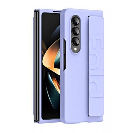 Η ομάδα του Topcase.gr γνωρίζει πόσο πολύτιμο είναι το κινητό σας τηλέφωνο για εσάς. Γι' αυτό έχουμε θέσει ως στόχο μας να προσφέρουμε τη μέγιστη δυνατή ολοκληρωμένη προστασία για το τηλέφωνό σας. Γνωρίζουμε επίσης ότι όσο περισσότερο χρόνο αφήνετε χωρίς προστασία, τόσο μεγαλύτερος είναι ο κίνδυνος σπασίματος ή ζημιάς. Γι' αυτό προσπαθούμε να κάνουμε κάθε παράδοση το συντομότερο δυνατό. / Topcase, Topcase.gr, Τοπκείς, Τοπκείς 2007, Τοπ κείς, Τοπκείς.gr, Τοπκείςγρ / www.topcase.gr