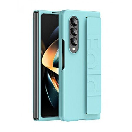 Samsung Galaxy Z Fold 5 Flip Case με Stretch Strap - Mint 1 Η ομάδα του Topcase.gr γνωρίζει πόσο πολύτιμο είναι το κινητό σας τηλέφωνο για εσάς. Γι' αυτό έχουμε θέσει ως στόχο μας να προσφέρουμε τη μέγιστη δυνατή ολοκληρωμένη προστασία για το τηλέφωνό σας. Γνωρίζουμε επίσης ότι όσο περισσότερο χρόνο αφήνετε χωρίς προστασία, τόσο μεγαλύτερος είναι ο κίνδυνος σπασίματος ή ζημιάς. Γι' αυτό προσπαθούμε να κάνουμε κάθε παράδοση το συντομότερο δυνατό. / Topcase, Topcase.gr, Τοπκείς, Τοπκείς 2007, Τοπ κείς, Τοπκείς.gr, Τοπκείςγρ / www.topcase.gr