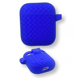 Η ομάδα του Topcase.gr γνωρίζει πόσο πολύτιμο είναι το κινητό σας τηλέφωνο για εσάς. Γι' αυτό έχουμε θέσει ως στόχο μας να προσφέρουμε τη μέγιστη δυνατή ολοκληρωμένη προστασία για το τηλέφωνό σας. Γνωρίζουμε επίσης ότι όσο περισσότερο χρόνο αφήνετε χωρίς προστασία, τόσο μεγαλύτερος είναι ο κίνδυνος σπασίματος ή ζημιάς. Γι' αυτό προσπαθούμε να κάνουμε κάθε παράδοση το συντομότερο δυνατό. / Topcase, Topcase.gr, Τοπκείς, Τοπκείς 2007, Τοπ κείς, Τοπκείς.gr, Τοπκείςγρ / www.topcase.gr