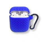 Η ομάδα του Topcase.gr γνωρίζει πόσο πολύτιμο είναι το κινητό σας τηλέφωνο για εσάς. Γι' αυτό έχουμε θέσει ως στόχο μας να προσφέρουμε τη μέγιστη δυνατή ολοκληρωμένη προστασία για το τηλέφωνό σας. Γνωρίζουμε επίσης ότι όσο περισσότερο χρόνο αφήνετε χωρίς προστασία, τόσο μεγαλύτερος είναι ο κίνδυνος σπασίματος ή ζημιάς. Γι' αυτό προσπαθούμε να κάνουμε κάθε παράδοση το συντομότερο δυνατό. / Topcase, Topcase.gr, Τοπκείς, Τοπκείς 2007, Τοπ κείς, Τοπκείς.gr, Τοπκείςγρ / www.topcase.gr