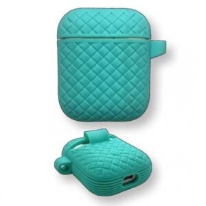 Η ομάδα του Topcase.gr γνωρίζει πόσο πολύτιμο είναι το κινητό σας τηλέφωνο για εσάς. Γι' αυτό έχουμε θέσει ως στόχο μας να προσφέρουμε τη μέγιστη δυνατή ολοκληρωμένη προστασία για το τηλέφωνό σας. Γνωρίζουμε επίσης ότι όσο περισσότερο χρόνο αφήνετε χωρίς προστασία, τόσο μεγαλύτερος είναι ο κίνδυνος σπασίματος ή ζημιάς. Γι' αυτό προσπαθούμε να κάνουμε κάθε παράδοση το συντομότερο δυνατό. / Topcase, Topcase.gr, Τοπκείς, Τοπκείς 2007, Τοπ κείς, Τοπκείς.gr, Τοπκείςγρ / www.topcase.gr