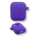 Η ομάδα του Topcase.gr γνωρίζει πόσο πολύτιμο είναι για εσάς το κινητό σας τηλέφωνο. Γι’ αυτόν τον λόγο έχουμε θέσει ως στόχο μας να προσφέρουμε τη μέγιστη δυνατή ολοκληρωμένη προστασία για το τηλέφωνό σας. Γνωρίζουμε επίσης ότι όσο περισσότερο χρόνο παραμένετε χωρίς προστασία, τόσο αυξάνεται ο κίνδυνος για θραύση ή ζημιά. Για αυτόν ακριβώς τον λόγο προσπαθούμε να πραγματοποιούμε κάθε παράδοση στον συντομότερο δυνατό χρόνο. / Topcase, Topcase.gr, Τοπκέις, Τοπκέις 2007, Τοπ κέις, Τοπκέις.gr, Τοπκέιςγρ / www.topcase.gr