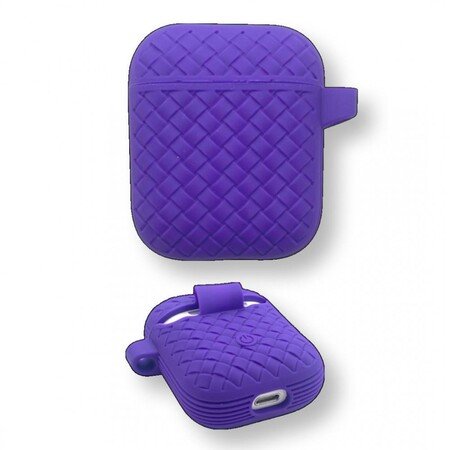 Η ομάδα του Topcase.gr γνωρίζει πόσο πολύτιμο είναι το κινητό σας τηλέφωνο για εσάς. Γι' αυτό έχουμε θέσει ως στόχο μας να προσφέρουμε τη μέγιστη δυνατή ολοκληρωμένη προστασία για το τηλέφωνό σας. Γνωρίζουμε επίσης ότι όσο περισσότερο χρόνο αφήνετε χωρίς προστασία, τόσο μεγαλύτερος είναι ο κίνδυνος σπασίματος ή ζημιάς. Γι' αυτό προσπαθούμε να κάνουμε κάθε παράδοση το συντομότερο δυνατό. / Topcase, Topcase.gr, Τοπκείς, Τοπκείς 2007, Τοπ κείς, Τοπκείς.gr, Τοπκείςγρ / www.topcase.gr