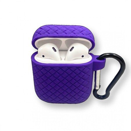 Η ομάδα του Topcase.gr γνωρίζει πόσο πολύτιμο είναι το κινητό σας τηλέφωνο για εσάς. Γι' αυτό έχουμε θέσει ως στόχο μας να προσφέρουμε τη μέγιστη δυνατή ολοκληρωμένη προστασία για το τηλέφωνό σας. Γνωρίζουμε επίσης ότι όσο περισσότερο χρόνο αφήνετε χωρίς προστασία, τόσο μεγαλύτερος είναι ο κίνδυνος σπασίματος ή ζημιάς. Γι' αυτό προσπαθούμε να κάνουμε κάθε παράδοση το συντομότερο δυνατό. / Topcase, Topcase.gr, Τοπκείς, Τοπκείς 2007, Τοπ κείς, Τοπκείς.gr, Τοπκείςγρ / www.topcase.gr