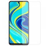 Προστατευτικό γυαλιού για το Xiaomi Redmi 9 1 Η ομάδα του Topcase.gr γνωρίζει πόσο πολύτιμο είναι για εσάς το κινητό σας τηλέφωνο. Γι’ αυτόν τον λόγο έχουμε θέσει ως στόχο μας να προσφέρουμε τη μέγιστη δυνατή ολοκληρωμένη προστασία για το τηλέφωνό σας. Γνωρίζουμε επίσης ότι όσο περισσότερο χρόνο παραμένετε χωρίς προστασία, τόσο αυξάνεται ο κίνδυνος για θραύση ή ζημιά. Για αυτόν ακριβώς τον λόγο προσπαθούμε να πραγματοποιούμε κάθε παράδοση στον συντομότερο δυνατό χρόνο. / Topcase, Topcase.gr, Τοπκέις, Τοπκέις 2007, Τοπ κέις, Τοπκέις.gr, Τοπκέιςγρ / www.topcase.gr