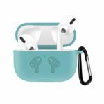 Η ομάδα του Topcase.gr γνωρίζει πόσο πολύτιμο είναι το κινητό σας τηλέφωνο για εσάς. Γι' αυτό έχουμε θέσει ως στόχο μας να προσφέρουμε τη μέγιστη δυνατή ολοκληρωμένη προστασία για το τηλέφωνό σας. Γνωρίζουμε επίσης ότι όσο περισσότερο χρόνο αφήνετε χωρίς προστασία, τόσο μεγαλύτερος είναι ο κίνδυνος σπασίματος ή ζημιάς. Γι' αυτό προσπαθούμε να κάνουμε κάθε παράδοση το συντομότερο δυνατό. / Topcase, Topcase.gr, Τοπκείς, Τοπκείς 2007, Τοπ κείς, Τοπκείς.gr, Τοπκείςγρ / www.topcase.gr