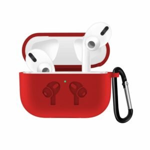 Η ομάδα του Topcase.gr γνωρίζει πόσο πολύτιμο είναι το κινητό σας τηλέφωνο για εσάς. Γι' αυτό έχουμε θέσει ως στόχο μας να προσφέρουμε τη μέγιστη δυνατή ολοκληρωμένη προστασία για το τηλέφωνό σας. Γνωρίζουμε επίσης ότι όσο περισσότερο χρόνο αφήνετε χωρίς προστασία, τόσο μεγαλύτερος είναι ο κίνδυνος σπασίματος ή ζημιάς. Γι' αυτό προσπαθούμε να κάνουμε κάθε παράδοση το συντομότερο δυνατό. / Topcase, Topcase.gr, Τοπκείς, Τοπκείς 2007, Τοπ κείς, Τοπκείς.gr, Τοπκείςγρ / www.topcase.gr