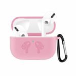 Η ομάδα του Topcase.gr γνωρίζει πόσο πολύτιμο είναι το κινητό σας τηλέφωνο για εσάς. Γι' αυτό έχουμε θέσει ως στόχο μας να προσφέρουμε τη μέγιστη δυνατή ολοκληρωμένη προστασία για το τηλέφωνό σας. Γνωρίζουμε επίσης ότι όσο περισσότερο χρόνο αφήνετε χωρίς προστασία, τόσο μεγαλύτερος είναι ο κίνδυνος σπασίματος ή ζημιάς. Γι' αυτό προσπαθούμε να κάνουμε κάθε παράδοση το συντομότερο δυνατό. / Topcase, Topcase.gr, Τοπκείς, Τοπκείς 2007, Τοπ κείς, Τοπκείς.gr, Τοπκείςγρ / www.topcase.gr