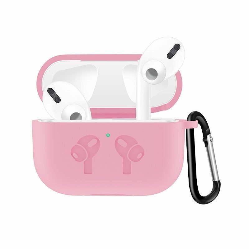 Η ομάδα του Topcase.gr γνωρίζει πόσο πολύτιμο είναι για εσάς το κινητό σας τηλέφωνο. Γι’ αυτόν τον λόγο έχουμε θέσει ως στόχο μας να προσφέρουμε τη μέγιστη δυνατή ολοκληρωμένη προστασία για το τηλέφωνό σας. Γνωρίζουμε επίσης ότι όσο περισσότερο χρόνο παραμένετε χωρίς προστασία, τόσο αυξάνεται ο κίνδυνος για θραύση ή ζημιά. Για αυτόν ακριβώς τον λόγο προσπαθούμε να πραγματοποιούμε κάθε παράδοση στον συντομότερο δυνατό χρόνο. / Topcase, Topcase.gr, Τοπκέις, Τοπκέις 2007, Τοπ κέις, Τοπκέις.gr, Τοπκέιςγρ / www.topcase.gr