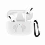 Η ομάδα του Topcase.gr γνωρίζει πόσο πολύτιμο είναι το κινητό σας τηλέφωνο για εσάς. Γι' αυτό έχουμε θέσει ως στόχο μας να προσφέρουμε τη μέγιστη δυνατή ολοκληρωμένη προστασία για το τηλέφωνό σας. Γνωρίζουμε επίσης ότι όσο περισσότερο χρόνο αφήνετε χωρίς προστασία, τόσο μεγαλύτερος είναι ο κίνδυνος σπασίματος ή ζημιάς. Γι' αυτό προσπαθούμε να κάνουμε κάθε παράδοση το συντομότερο δυνατό. / Topcase, Topcase.gr, Τοπκείς, Τοπκείς 2007, Τοπ κείς, Τοπκείς.gr, Τοπκείςγρ / www.topcase.gr