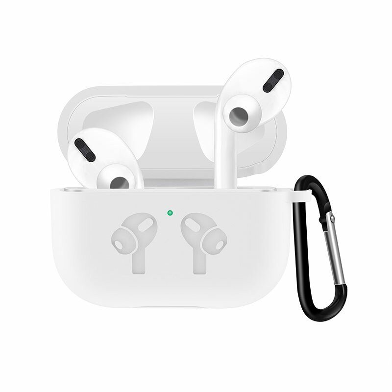 Η ομάδα του Topcase.gr γνωρίζει πόσο πολύτιμο είναι το κινητό σας τηλέφωνο για εσάς. Γι' αυτό έχουμε θέσει ως στόχο μας να προσφέρουμε τη μέγιστη δυνατή ολοκληρωμένη προστασία για το τηλέφωνό σας. Γνωρίζουμε επίσης ότι όσο περισσότερο χρόνο αφήνετε χωρίς προστασία, τόσο μεγαλύτερος είναι ο κίνδυνος σπασίματος ή ζημιάς. Γι' αυτό προσπαθούμε να κάνουμε κάθε παράδοση το συντομότερο δυνατό. / Topcase, Topcase.gr, Τοπκείς, Τοπκείς 2007, Τοπ κείς, Τοπκείς.gr, Τοπκείςγρ / www.topcase.gr