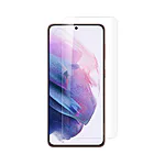 Προστατευτικό γυαλιού για Samsung Galaxy A52 1 Η ομάδα του Topcase.gr γνωρίζει πόσο πολύτιμο είναι το κινητό σας τηλέφωνο για εσάς. Γι' αυτό έχουμε θέσει ως στόχο μας να προσφέρουμε τη μέγιστη δυνατή ολοκληρωμένη προστασία για το τηλέφωνό σας. Γνωρίζουμε επίσης ότι όσο περισσότερο χρόνο αφήνετε χωρίς προστασία, τόσο μεγαλύτερος είναι ο κίνδυνος σπασίματος ή ζημιάς. Γι' αυτό προσπαθούμε να κάνουμε κάθε παράδοση το συντομότερο δυνατό. / Topcase, Topcase.gr, Τοπκείς, Τοπκείς 2007, Τοπ κείς, Τοπκείς.gr, Τοπκείςγρ / www.topcase.gr