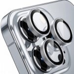 Η ομάδα του Topcase.gr γνωρίζει πόσο πολύτιμο είναι το κινητό σας τηλέφωνο για εσάς. Γι' αυτό έχουμε θέσει ως στόχο μας να προσφέρουμε τη μέγιστη δυνατή ολοκληρωμένη προστασία για το τηλέφωνό σας. Γνωρίζουμε επίσης ότι όσο περισσότερο χρόνο αφήνετε χωρίς προστασία, τόσο μεγαλύτερος είναι ο κίνδυνος σπασίματος ή ζημιάς. Γι' αυτό προσπαθούμε να κάνουμε κάθε παράδοση το συντομότερο δυνατό. / Topcase, Topcase.gr, Τοπκείς, Τοπκείς 2007, Τοπ κείς, Τοπκείς.gr, Τοπκείςγρ / www.topcase.gr