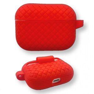 Η ομάδα του Topcase.gr γνωρίζει πόσο πολύτιμο είναι το κινητό σας τηλέφωνο για εσάς. Γι' αυτό έχουμε θέσει ως στόχο μας να προσφέρουμε τη μέγιστη δυνατή ολοκληρωμένη προστασία για το τηλέφωνό σας. Γνωρίζουμε επίσης ότι όσο περισσότερο χρόνο αφήνετε χωρίς προστασία, τόσο μεγαλύτερος είναι ο κίνδυνος σπασίματος ή ζημιάς. Γι' αυτό προσπαθούμε να κάνουμε κάθε παράδοση το συντομότερο δυνατό. / Topcase, Topcase.gr, Τοπκείς, Τοπκείς 2007, Τοπ κείς, Τοπκείς.gr, Τοπκείςγρ / www.topcase.gr