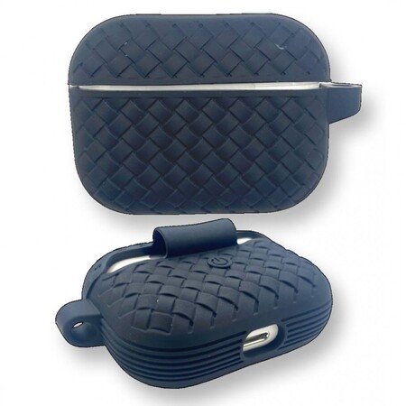 Η ομάδα του Topcase.gr γνωρίζει πόσο πολύτιμο είναι το κινητό σας τηλέφωνο για εσάς. Γι' αυτό έχουμε θέσει ως στόχο μας να προσφέρουμε τη μέγιστη δυνατή ολοκληρωμένη προστασία για το τηλέφωνό σας. Γνωρίζουμε επίσης ότι όσο περισσότερο χρόνο αφήνετε χωρίς προστασία, τόσο μεγαλύτερος είναι ο κίνδυνος σπασίματος ή ζημιάς. Γι' αυτό προσπαθούμε να κάνουμε κάθε παράδοση το συντομότερο δυνατό. / Topcase, Topcase.gr, Τοπκείς, Τοπκείς 2007, Τοπ κείς, Τοπκείς.gr, Τοπκείςγρ / www.topcase.gr