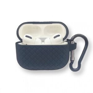 Η ομάδα του Topcase.gr γνωρίζει πόσο πολύτιμο είναι το κινητό σας τηλέφωνο για εσάς. Γι' αυτό έχουμε θέσει ως στόχο μας να προσφέρουμε τη μέγιστη δυνατή ολοκληρωμένη προστασία για το τηλέφωνό σας. Γνωρίζουμε επίσης ότι όσο περισσότερο χρόνο αφήνετε χωρίς προστασία, τόσο μεγαλύτερος είναι ο κίνδυνος σπασίματος ή ζημιάς. Γι' αυτό προσπαθούμε να κάνουμε κάθε παράδοση το συντομότερο δυνατό. / Topcase, Topcase.gr, Τοπκείς, Τοπκείς 2007, Τοπ κείς, Τοπκείς.gr, Τοπκείςγρ / www.topcase.gr