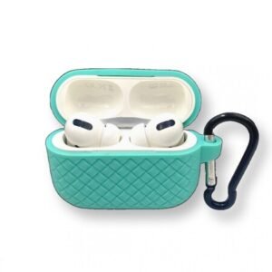 Η ομάδα του Topcase.gr γνωρίζει πόσο πολύτιμο είναι το κινητό σας τηλέφωνο για εσάς. Γι' αυτό έχουμε θέσει ως στόχο μας να προσφέρουμε τη μέγιστη δυνατή ολοκληρωμένη προστασία για το τηλέφωνό σας. Γνωρίζουμε επίσης ότι όσο περισσότερο χρόνο αφήνετε χωρίς προστασία, τόσο μεγαλύτερος είναι ο κίνδυνος σπασίματος ή ζημιάς. Γι' αυτό προσπαθούμε να κάνουμε κάθε παράδοση το συντομότερο δυνατό. / Topcase, Topcase.gr, Τοπκείς, Τοπκείς 2007, Τοπ κείς, Τοπκείς.gr, Τοπκείςγρ / www.topcase.gr