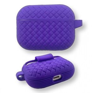 Η ομάδα του Topcase.gr γνωρίζει πόσο πολύτιμο είναι το κινητό σας τηλέφωνο για εσάς. Γι' αυτό έχουμε θέσει ως στόχο μας να προσφέρουμε τη μέγιστη δυνατή ολοκληρωμένη προστασία για το τηλέφωνό σας. Γνωρίζουμε επίσης ότι όσο περισσότερο χρόνο αφήνετε χωρίς προστασία, τόσο μεγαλύτερος είναι ο κίνδυνος σπασίματος ή ζημιάς. Γι' αυτό προσπαθούμε να κάνουμε κάθε παράδοση το συντομότερο δυνατό. / Topcase, Topcase.gr, Τοπκείς, Τοπκείς 2007, Τοπ κείς, Τοπκείς.gr, Τοπκείςγρ / www.topcase.gr