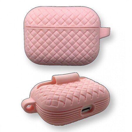 Η ομάδα του Topcase.gr γνωρίζει πόσο πολύτιμο είναι το κινητό σας τηλέφωνο για εσάς. Γι' αυτό έχουμε θέσει ως στόχο μας να προσφέρουμε τη μέγιστη δυνατή ολοκληρωμένη προστασία για το τηλέφωνό σας. Γνωρίζουμε επίσης ότι όσο περισσότερο χρόνο αφήνετε χωρίς προστασία, τόσο μεγαλύτερος είναι ο κίνδυνος σπασίματος ή ζημιάς. Γι' αυτό προσπαθούμε να κάνουμε κάθε παράδοση το συντομότερο δυνατό. / Topcase, Topcase.gr, Τοπκείς, Τοπκείς 2007, Τοπ κείς, Τοπκείς.gr, Τοπκείςγρ / www.topcase.gr