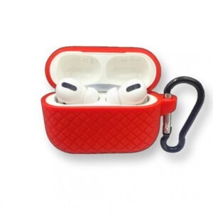 Η ομάδα του Topcase.gr γνωρίζει πόσο πολύτιμο είναι το κινητό σας τηλέφωνο για εσάς. Γι' αυτό έχουμε θέσει ως στόχο μας να προσφέρουμε τη μέγιστη δυνατή ολοκληρωμένη προστασία για το τηλέφωνό σας. Γνωρίζουμε επίσης ότι όσο περισσότερο χρόνο αφήνετε χωρίς προστασία, τόσο μεγαλύτερος είναι ο κίνδυνος σπασίματος ή ζημιάς. Γι' αυτό προσπαθούμε να κάνουμε κάθε παράδοση το συντομότερο δυνατό. / Topcase, Topcase.gr, Τοπκείς, Τοπκείς 2007, Τοπ κείς, Τοπκείς.gr, Τοπκείςγρ / www.topcase.gr