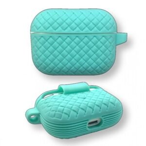 Η ομάδα του Topcase.gr γνωρίζει πόσο πολύτιμο είναι το κινητό σας τηλέφωνο για εσάς. Γι' αυτό έχουμε θέσει ως στόχο μας να προσφέρουμε τη μέγιστη δυνατή ολοκληρωμένη προστασία για το τηλέφωνό σας. Γνωρίζουμε επίσης ότι όσο περισσότερο χρόνο αφήνετε χωρίς προστασία, τόσο μεγαλύτερος είναι ο κίνδυνος σπασίματος ή ζημιάς. Γι' αυτό προσπαθούμε να κάνουμε κάθε παράδοση το συντομότερο δυνατό. / Topcase, Topcase.gr, Τοπκείς, Τοπκείς 2007, Τοπ κείς, Τοπκείς.gr, Τοπκείςγρ / www.topcase.gr