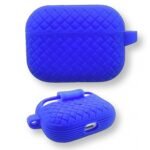 Η ομάδα του Topcase.gr γνωρίζει πόσο πολύτιμο είναι για εσάς το κινητό σας τηλέφωνο. Γι’ αυτόν τον λόγο έχουμε θέσει ως στόχο μας να προσφέρουμε τη μέγιστη δυνατή ολοκληρωμένη προστασία για το τηλέφωνό σας. Γνωρίζουμε επίσης ότι όσο περισσότερο χρόνο παραμένετε χωρίς προστασία, τόσο αυξάνεται ο κίνδυνος για θραύση ή ζημιά. Για αυτόν ακριβώς τον λόγο προσπαθούμε να πραγματοποιούμε κάθε παράδοση στον συντομότερο δυνατό χρόνο. / Topcase, Topcase.gr, Τοπκέις, Τοπκέις 2007, Τοπ κέις, Τοπκέις.gr, Τοπκέιςγρ / www.topcase.gr