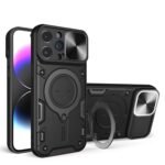 Αντικραδασμική θήκη Bucephalus για iPhone 15 Pro Max - Μαύρο 1 Η ομάδα του Topcase.gr γνωρίζει πόσο πολύτιμο είναι για εσάς το κινητό σας τηλέφωνο. Γι’ αυτόν τον λόγο έχουμε θέσει ως στόχο μας να προσφέρουμε τη μέγιστη δυνατή ολοκληρωμένη προστασία για το τηλέφωνό σας. Γνωρίζουμε επίσης ότι όσο περισσότερο χρόνο παραμένετε χωρίς προστασία, τόσο αυξάνεται ο κίνδυνος για θραύση ή ζημιά. Για αυτόν ακριβώς τον λόγο προσπαθούμε να πραγματοποιούμε κάθε παράδοση στον συντομότερο δυνατό χρόνο. / Topcase, Topcase.gr, Τοπκέις, Τοπκέις 2007, Τοπ κέις, Τοπκέις.gr, Τοπκέιςγρ / www.topcase.gr