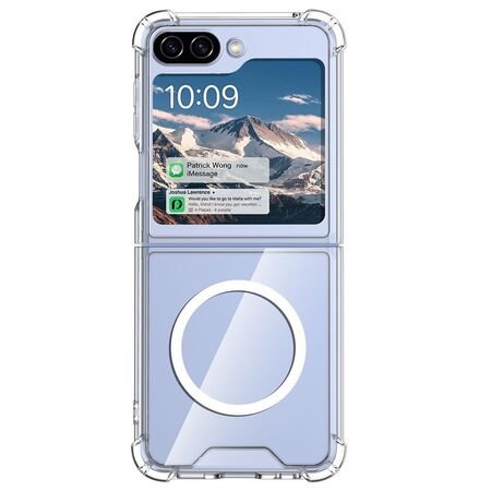 Η ομάδα του Topcase.gr γνωρίζει πόσο πολύτιμο είναι το κινητό σας τηλέφωνο για εσάς. Γι' αυτό έχουμε θέσει ως στόχο μας να προσφέρουμε τη μέγιστη δυνατή ολοκληρωμένη προστασία για το τηλέφωνό σας. Γνωρίζουμε επίσης ότι όσο περισσότερο χρόνο αφήνετε χωρίς προστασία, τόσο μεγαλύτερος είναι ο κίνδυνος σπασίματος ή ζημιάς. Γι' αυτό προσπαθούμε να κάνουμε κάθε παράδοση το συντομότερο δυνατό. / Topcase, Topcase.gr, Τοπκείς, Τοπκείς 2007, Τοπ κείς, Τοπκείς.gr, Τοπκείςγρ / www.topcase.gr