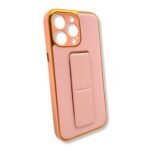 Η ομάδα του Topcase.gr γνωρίζει πόσο πολύτιμο είναι το κινητό σας τηλέφωνο για εσάς. Γι' αυτό έχουμε θέσει ως στόχο μας να προσφέρουμε τη μέγιστη δυνατή ολοκληρωμένη προστασία για το τηλέφωνό σας. Γνωρίζουμε επίσης ότι όσο περισσότερο χρόνο αφήνετε χωρίς προστασία, τόσο μεγαλύτερος είναι ο κίνδυνος σπασίματος ή ζημιάς. Γι' αυτό προσπαθούμε να κάνουμε κάθε παράδοση το συντομότερο δυνατό. / Topcase, Topcase.gr, Τοπκείς, Τοπκείς 2007, Τοπ κείς, Τοπκείς.gr, Τοπκείςγρ / www.topcase.gr