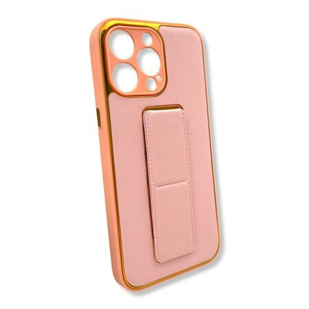 Η ομάδα του Topcase.gr γνωρίζει πόσο πολύτιμο είναι το κινητό σας τηλέφωνο για εσάς. Γι' αυτό έχουμε θέσει ως στόχο μας να προσφέρουμε τη μέγιστη δυνατή ολοκληρωμένη προστασία για το τηλέφωνό σας. Γνωρίζουμε επίσης ότι όσο περισσότερο χρόνο αφήνετε χωρίς προστασία, τόσο μεγαλύτερος είναι ο κίνδυνος σπασίματος ή ζημιάς. Γι' αυτό προσπαθούμε να κάνουμε κάθε παράδοση το συντομότερο δυνατό. / Topcase, Topcase.gr, Τοπκείς, Τοπκείς 2007, Τοπ κείς, Τοπκείς.gr, Τοπκείςγρ / www.topcase.gr