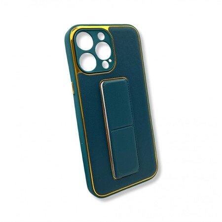 Η ομάδα του Topcase.gr γνωρίζει πόσο πολύτιμο είναι το κινητό σας τηλέφωνο για εσάς. Γι' αυτό έχουμε θέσει ως στόχο μας να προσφέρουμε τη μέγιστη δυνατή ολοκληρωμένη προστασία για το τηλέφωνό σας. Γνωρίζουμε επίσης ότι όσο περισσότερο χρόνο αφήνετε χωρίς προστασία, τόσο μεγαλύτερος είναι ο κίνδυνος σπασίματος ή ζημιάς. Γι' αυτό προσπαθούμε να κάνουμε κάθε παράδοση το συντομότερο δυνατό. / Topcase, Topcase.gr, Τοπκείς, Τοπκείς 2007, Τοπ κείς, Τοπκείς.gr, Τοπκείςγρ / www.topcase.gr