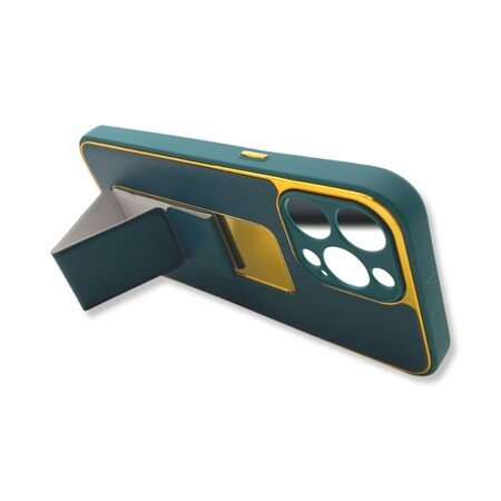 Η ομάδα του Topcase.gr γνωρίζει πόσο πολύτιμο είναι το κινητό σας τηλέφωνο για εσάς. Γι' αυτό έχουμε θέσει ως στόχο μας να προσφέρουμε τη μέγιστη δυνατή ολοκληρωμένη προστασία για το τηλέφωνό σας. Γνωρίζουμε επίσης ότι όσο περισσότερο χρόνο αφήνετε χωρίς προστασία, τόσο μεγαλύτερος είναι ο κίνδυνος σπασίματος ή ζημιάς. Γι' αυτό προσπαθούμε να κάνουμε κάθε παράδοση το συντομότερο δυνατό. / Topcase, Topcase.gr, Τοπκείς, Τοπκείς 2007, Τοπ κείς, Τοπκείς.gr, Τοπκείςγρ / www.topcase.gr