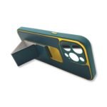 Η ομάδα του Topcase.gr γνωρίζει πόσο πολύτιμο είναι το κινητό σας τηλέφωνο για εσάς. Γι' αυτό έχουμε θέσει ως στόχο μας να προσφέρουμε τη μέγιστη δυνατή ολοκληρωμένη προστασία για το τηλέφωνό σας. Γνωρίζουμε επίσης ότι όσο περισσότερο χρόνο αφήνετε χωρίς προστασία, τόσο μεγαλύτερος είναι ο κίνδυνος σπασίματος ή ζημιάς. Γι' αυτό προσπαθούμε να κάνουμε κάθε παράδοση το συντομότερο δυνατό. / Topcase, Topcase.gr, Τοπκείς, Τοπκείς 2007, Τοπ κείς, Τοπκείς.gr, Τοπκείςγρ / www.topcase.gr