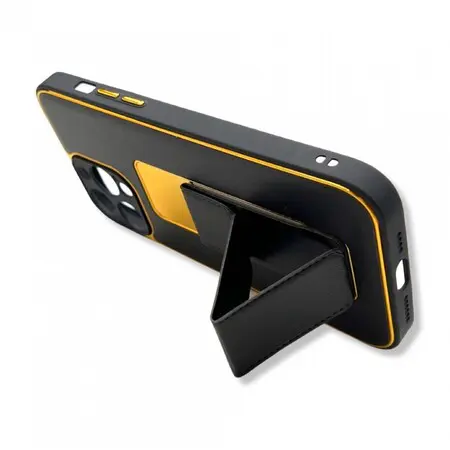 Η ομάδα του Topcase.gr γνωρίζει πόσο πολύτιμο είναι το κινητό σας τηλέφωνο για εσάς. Γι' αυτό έχουμε θέσει ως στόχο μας να προσφέρουμε τη μέγιστη δυνατή ολοκληρωμένη προστασία για το τηλέφωνό σας. Γνωρίζουμε επίσης ότι όσο περισσότερο χρόνο αφήνετε χωρίς προστασία, τόσο μεγαλύτερος είναι ο κίνδυνος σπασίματος ή ζημιάς. Γι' αυτό προσπαθούμε να κάνουμε κάθε παράδοση το συντομότερο δυνατό. / Topcase, Topcase.gr, Τοπκείς, Τοπκείς 2007, Τοπ κείς, Τοπκείς.gr, Τοπκείςγρ / www.topcase.gr
