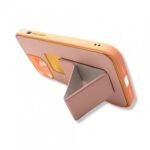 Η ομάδα του Topcase.gr γνωρίζει πόσο πολύτιμο είναι το κινητό σας τηλέφωνο για εσάς. Γι' αυτό έχουμε θέσει ως στόχο μας να προσφέρουμε τη μέγιστη δυνατή ολοκληρωμένη προστασία για το τηλέφωνό σας. Γνωρίζουμε επίσης ότι όσο περισσότερο χρόνο αφήνετε χωρίς προστασία, τόσο μεγαλύτερος είναι ο κίνδυνος σπασίματος ή ζημιάς. Γι' αυτό προσπαθούμε να κάνουμε κάθε παράδοση το συντομότερο δυνατό. / Topcase, Topcase.gr, Τοπκείς, Τοπκείς 2007, Τοπ κείς, Τοπκείς.gr, Τοπκείςγρ / www.topcase.gr