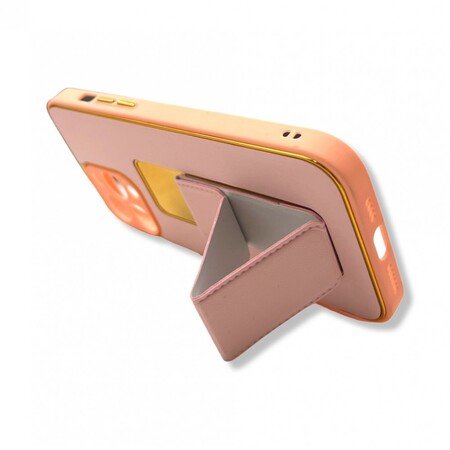 Η ομάδα του Topcase.gr γνωρίζει πόσο πολύτιμο είναι το κινητό σας τηλέφωνο για εσάς. Γι' αυτό έχουμε θέσει ως στόχο μας να προσφέρουμε τη μέγιστη δυνατή ολοκληρωμένη προστασία για το τηλέφωνό σας. Γνωρίζουμε επίσης ότι όσο περισσότερο χρόνο αφήνετε χωρίς προστασία, τόσο μεγαλύτερος είναι ο κίνδυνος σπασίματος ή ζημιάς. Γι' αυτό προσπαθούμε να κάνουμε κάθε παράδοση το συντομότερο δυνατό. / Topcase, Topcase.gr, Τοπκείς, Τοπκείς 2007, Τοπ κείς, Τοπκείς.gr, Τοπκείςγρ / www.topcase.gr