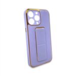 Η ομάδα του Topcase.gr γνωρίζει πόσο πολύτιμο είναι το κινητό σας τηλέφωνο για εσάς. Γι' αυτό έχουμε θέσει ως στόχο μας να προσφέρουμε τη μέγιστη δυνατή ολοκληρωμένη προστασία για το τηλέφωνό σας. Γνωρίζουμε επίσης ότι όσο περισσότερο χρόνο αφήνετε χωρίς προστασία, τόσο μεγαλύτερος είναι ο κίνδυνος σπασίματος ή ζημιάς. Γι' αυτό προσπαθούμε να κάνουμε κάθε παράδοση το συντομότερο δυνατό. / Topcase, Topcase.gr, Τοπκείς, Τοπκείς 2007, Τοπ κείς, Τοπκείς.gr, Τοπκείςγρ / www.topcase.gr