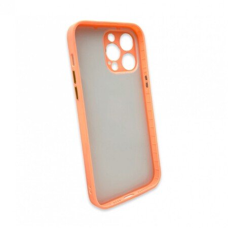 Η ομάδα του Topcase.gr γνωρίζει πόσο πολύτιμο είναι το κινητό σας τηλέφωνο για εσάς. Γι' αυτό έχουμε θέσει ως στόχο μας να προσφέρουμε τη μέγιστη δυνατή ολοκληρωμένη προστασία για το τηλέφωνό σας. Γνωρίζουμε επίσης ότι όσο περισσότερο χρόνο αφήνετε χωρίς προστασία, τόσο μεγαλύτερος είναι ο κίνδυνος σπασίματος ή ζημιάς. Γι' αυτό προσπαθούμε να κάνουμε κάθε παράδοση το συντομότερο δυνατό. / Topcase, Topcase.gr, Τοπκείς, Τοπκείς 2007, Τοπ κείς, Τοπκείς.gr, Τοπκείςγρ / www.topcase.gr