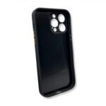 Η ομάδα του Topcase.gr γνωρίζει πόσο πολύτιμο είναι το κινητό σας τηλέφωνο για εσάς. Γι' αυτό έχουμε θέσει ως στόχο μας να προσφέρουμε τη μέγιστη δυνατή ολοκληρωμένη προστασία για το τηλέφωνό σας. Γνωρίζουμε επίσης ότι όσο περισσότερο χρόνο αφήνετε χωρίς προστασία, τόσο μεγαλύτερος είναι ο κίνδυνος σπασίματος ή ζημιάς. Γι' αυτό προσπαθούμε να κάνουμε κάθε παράδοση το συντομότερο δυνατό. / Topcase, Topcase.gr, Τοπκείς, Τοπκείς 2007, Τοπ κείς, Τοπκείς.gr, Τοπκείςγρ / www.topcase.gr