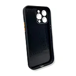 Δερμάτινη θήκη αντικραδασμική με βάση για iPhone 12 Pro - Μαύρο 3 Η ομάδα του Topcase.gr γνωρίζει πόσο πολύτιμο είναι το κινητό σας τηλέφωνο για εσάς. Γι' αυτό έχουμε θέσει ως στόχο μας να προσφέρουμε τη μέγιστη δυνατή ολοκληρωμένη προστασία για το τηλέφωνό σας. Γνωρίζουμε επίσης ότι όσο περισσότερο χρόνο αφήνετε χωρίς προστασία, τόσο μεγαλύτερος είναι ο κίνδυνος σπασίματος ή ζημιάς. Γι' αυτό προσπαθούμε να κάνουμε κάθε παράδοση το συντομότερο δυνατό. / Topcase, Topcase.gr, Τοπκείς, Τοπκείς 2007, Τοπ κείς, Τοπκείς.gr, Τοπκείςγρ / www.topcase.gr