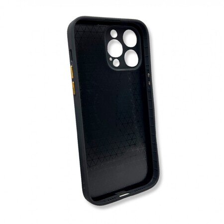 Η ομάδα του Topcase.gr γνωρίζει πόσο πολύτιμο είναι το κινητό σας τηλέφωνο για εσάς. Γι' αυτό έχουμε θέσει ως στόχο μας να προσφέρουμε τη μέγιστη δυνατή ολοκληρωμένη προστασία για το τηλέφωνό σας. Γνωρίζουμε επίσης ότι όσο περισσότερο χρόνο αφήνετε χωρίς προστασία, τόσο μεγαλύτερος είναι ο κίνδυνος σπασίματος ή ζημιάς. Γι' αυτό προσπαθούμε να κάνουμε κάθε παράδοση το συντομότερο δυνατό. / Topcase, Topcase.gr, Τοπκείς, Τοπκείς 2007, Τοπ κείς, Τοπκείς.gr, Τοπκείςγρ / www.topcase.gr