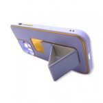 Η ομάδα του Topcase.gr γνωρίζει πόσο πολύτιμο είναι το κινητό σας τηλέφωνο για εσάς. Γι' αυτό έχουμε θέσει ως στόχο μας να προσφέρουμε τη μέγιστη δυνατή ολοκληρωμένη προστασία για το τηλέφωνό σας. Γνωρίζουμε επίσης ότι όσο περισσότερο χρόνο αφήνετε χωρίς προστασία, τόσο μεγαλύτερος είναι ο κίνδυνος σπασίματος ή ζημιάς. Γι' αυτό προσπαθούμε να κάνουμε κάθε παράδοση το συντομότερο δυνατό. / Topcase, Topcase.gr, Τοπκείς, Τοπκείς 2007, Τοπ κείς, Τοπκείς.gr, Τοπκείςγρ / www.topcase.gr