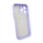 Η ομάδα του Topcase.gr γνωρίζει πόσο πολύτιμο είναι το κινητό σας τηλέφωνο για εσάς. Γι' αυτό έχουμε θέσει ως στόχο μας να προσφέρουμε τη μέγιστη δυνατή ολοκληρωμένη προστασία για το τηλέφωνό σας. Γνωρίζουμε επίσης ότι όσο περισσότερο χρόνο αφήνετε χωρίς προστασία, τόσο μεγαλύτερος είναι ο κίνδυνος σπασίματος ή ζημιάς. Γι' αυτό προσπαθούμε να κάνουμε κάθε παράδοση το συντομότερο δυνατό. / Topcase, Topcase.gr, Τοπκείς, Τοπκείς 2007, Τοπ κείς, Τοπκείς.gr, Τοπκείςγρ / www.topcase.gr