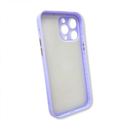 Η ομάδα του Topcase.gr γνωρίζει πόσο πολύτιμο είναι το κινητό σας τηλέφωνο για εσάς. Γι' αυτό έχουμε θέσει ως στόχο μας να προσφέρουμε τη μέγιστη δυνατή ολοκληρωμένη προστασία για το τηλέφωνό σας. Γνωρίζουμε επίσης ότι όσο περισσότερο χρόνο αφήνετε χωρίς προστασία, τόσο μεγαλύτερος είναι ο κίνδυνος σπασίματος ή ζημιάς. Γι' αυτό προσπαθούμε να κάνουμε κάθε παράδοση το συντομότερο δυνατό. / Topcase, Topcase.gr, Τοπκείς, Τοπκείς 2007, Τοπ κείς, Τοπκείς.gr, Τοπκείςγρ / www.topcase.gr