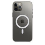 Θήκη Magsafe για iPhone 11 Pro Max - Διαφανές 1 Η ομάδα του Topcase.gr γνωρίζει πόσο πολύτιμο είναι για εσάς το κινητό σας τηλέφωνο. Γι’ αυτόν τον λόγο έχουμε θέσει ως στόχο μας να προσφέρουμε τη μέγιστη δυνατή ολοκληρωμένη προστασία για το τηλέφωνό σας. Γνωρίζουμε επίσης ότι όσο περισσότερο χρόνο παραμένετε χωρίς προστασία, τόσο αυξάνεται ο κίνδυνος για θραύση ή ζημιά. Για αυτόν ακριβώς τον λόγο προσπαθούμε να πραγματοποιούμε κάθε παράδοση στον συντομότερο δυνατό χρόνο. / Topcase, Topcase.gr, Τοπκέις, Τοπκέις 2007, Τοπ κέις, Τοπκέις.gr, Τοπκέιςγρ / www.topcase.gr