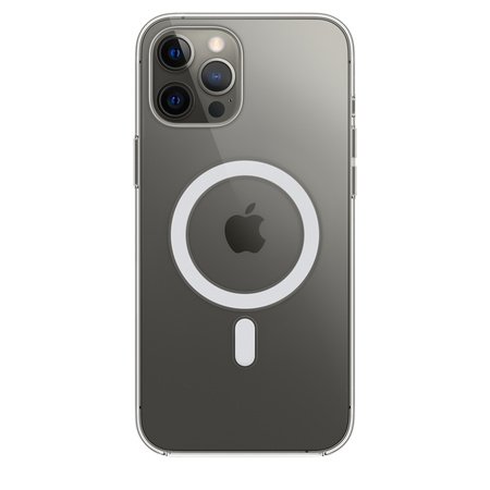 Θήκη Magsafe για iPhone 12 Pro Max - Διαφανές 1 Η ομάδα του Topcase.gr γνωρίζει πόσο πολύτιμο είναι για εσάς το κινητό σας τηλέφωνο. Γι’ αυτόν τον λόγο έχουμε θέσει ως στόχο μας να προσφέρουμε τη μέγιστη δυνατή ολοκληρωμένη προστασία για το τηλέφωνό σας. Γνωρίζουμε επίσης ότι όσο περισσότερο χρόνο παραμένετε χωρίς προστασία, τόσο αυξάνεται ο κίνδυνος για θραύση ή ζημιά. Για αυτόν ακριβώς τον λόγο προσπαθούμε να πραγματοποιούμε κάθε παράδοση στον συντομότερο δυνατό χρόνο. / Topcase, Topcase.gr, Τοπκέις, Τοπκέις 2007, Τοπ κέις, Τοπκέις.gr, Τοπκέιςγρ / www.topcase.gr